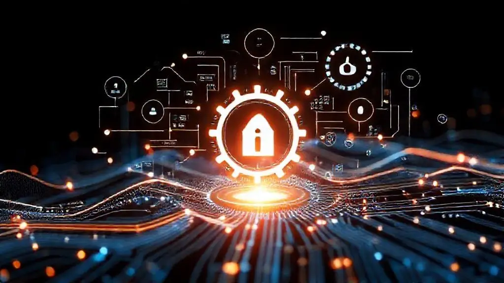 Dataanalys utbildning